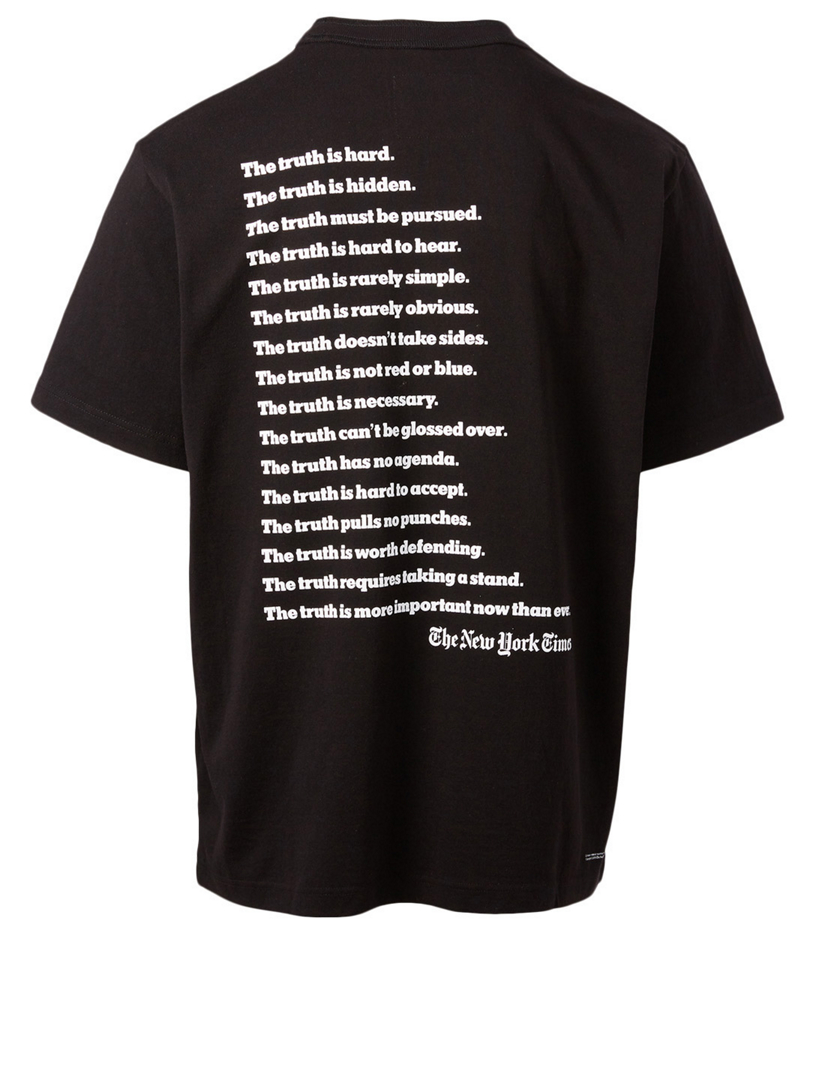 Truth T-Shirt