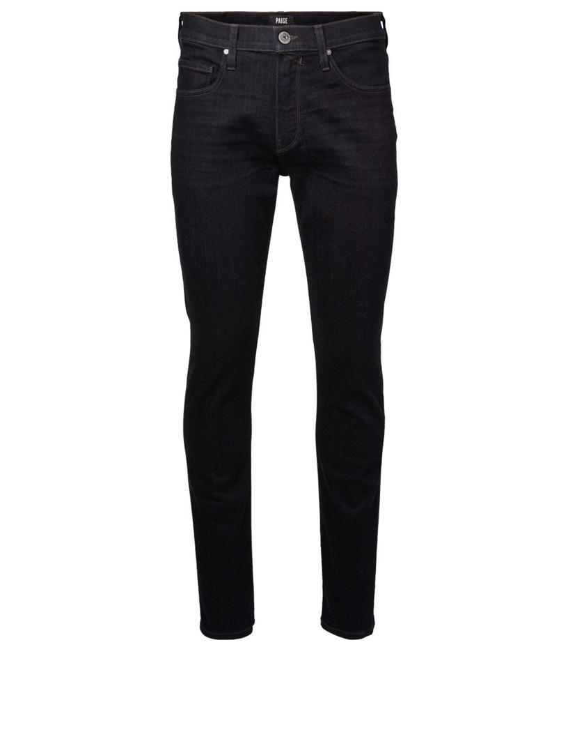 Federal Slim Fit Jeans