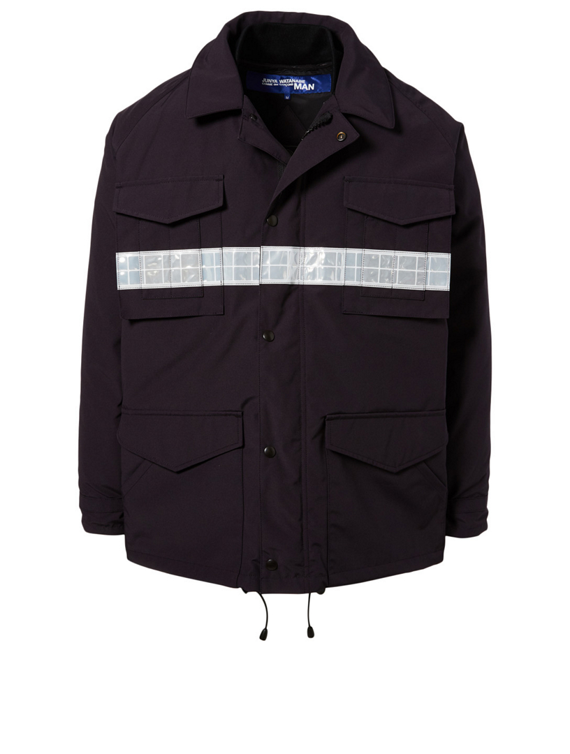 Canada goose x junya hotsell watanabe precio