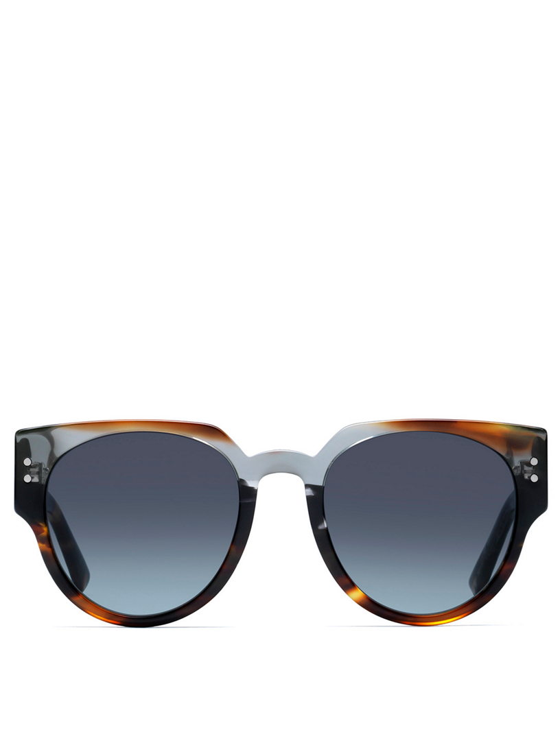 Dior lady dior studs cheap sunglasses