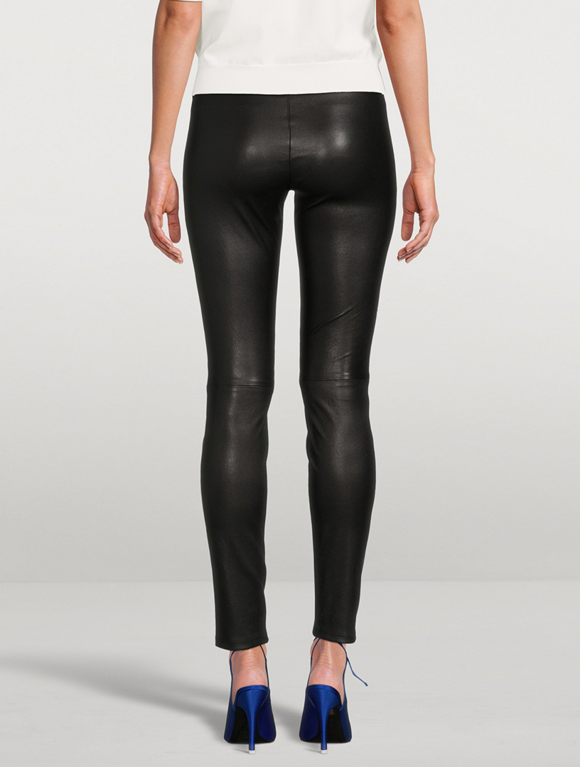 Women's Faux Leather Pants for sale in Sydney, Australia, Facebook  Marketplace