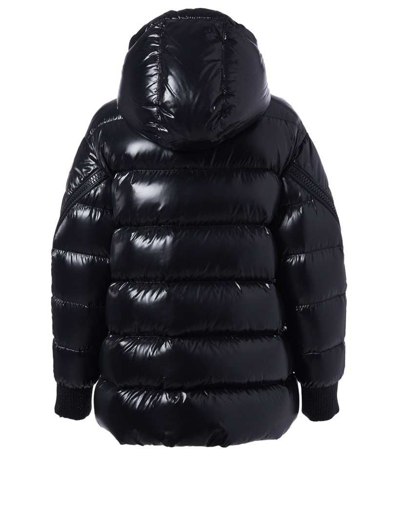 Moncler liriope jacket best sale