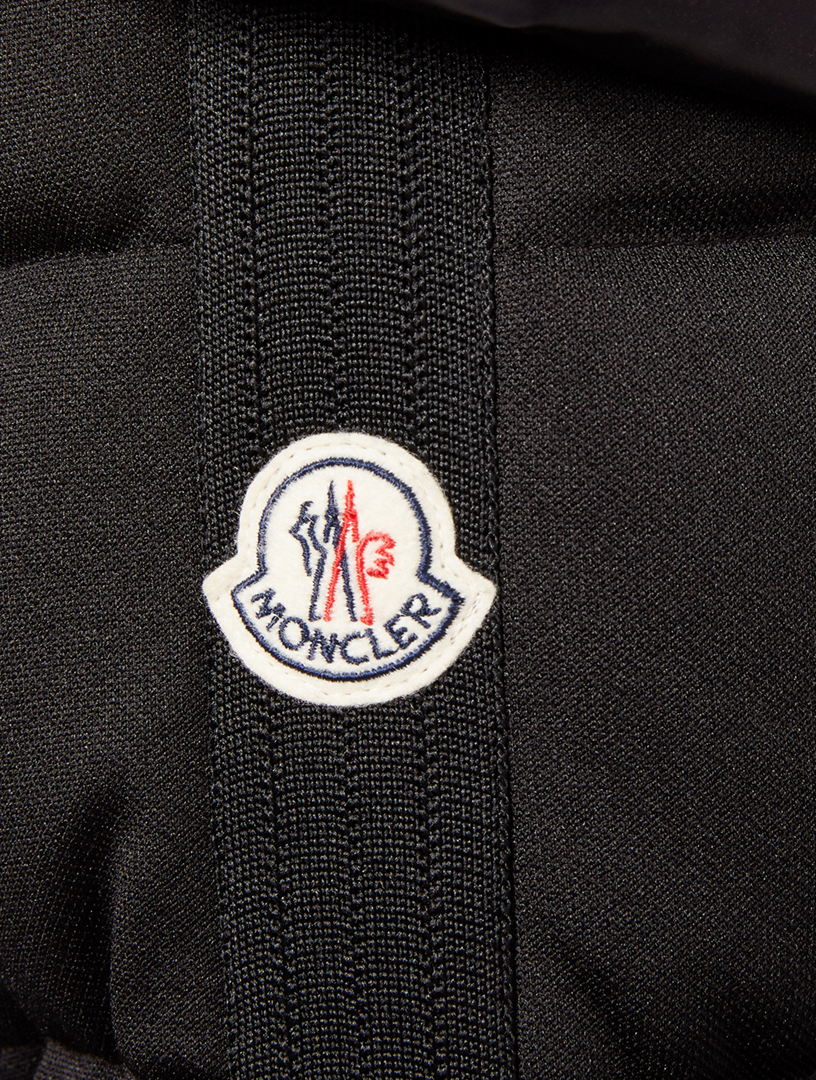 Harfang moncler best sale