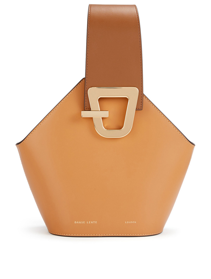 Danse lente bucket bag online