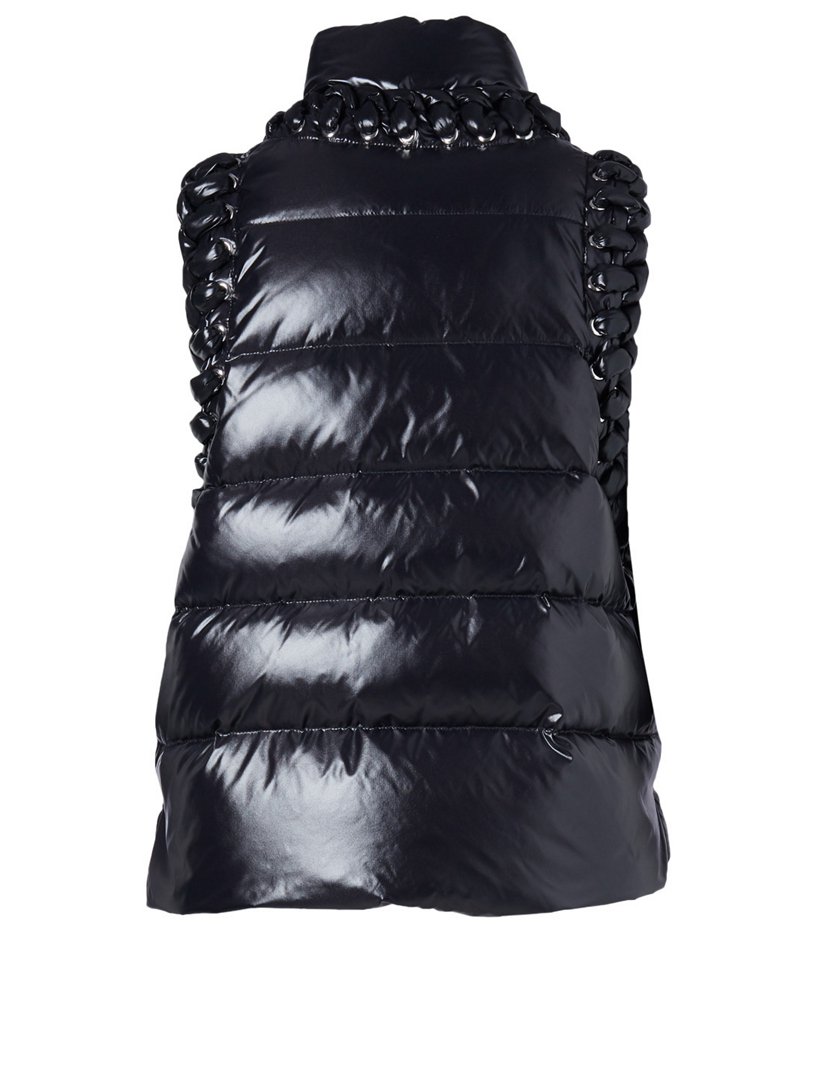 Agate moncler deals