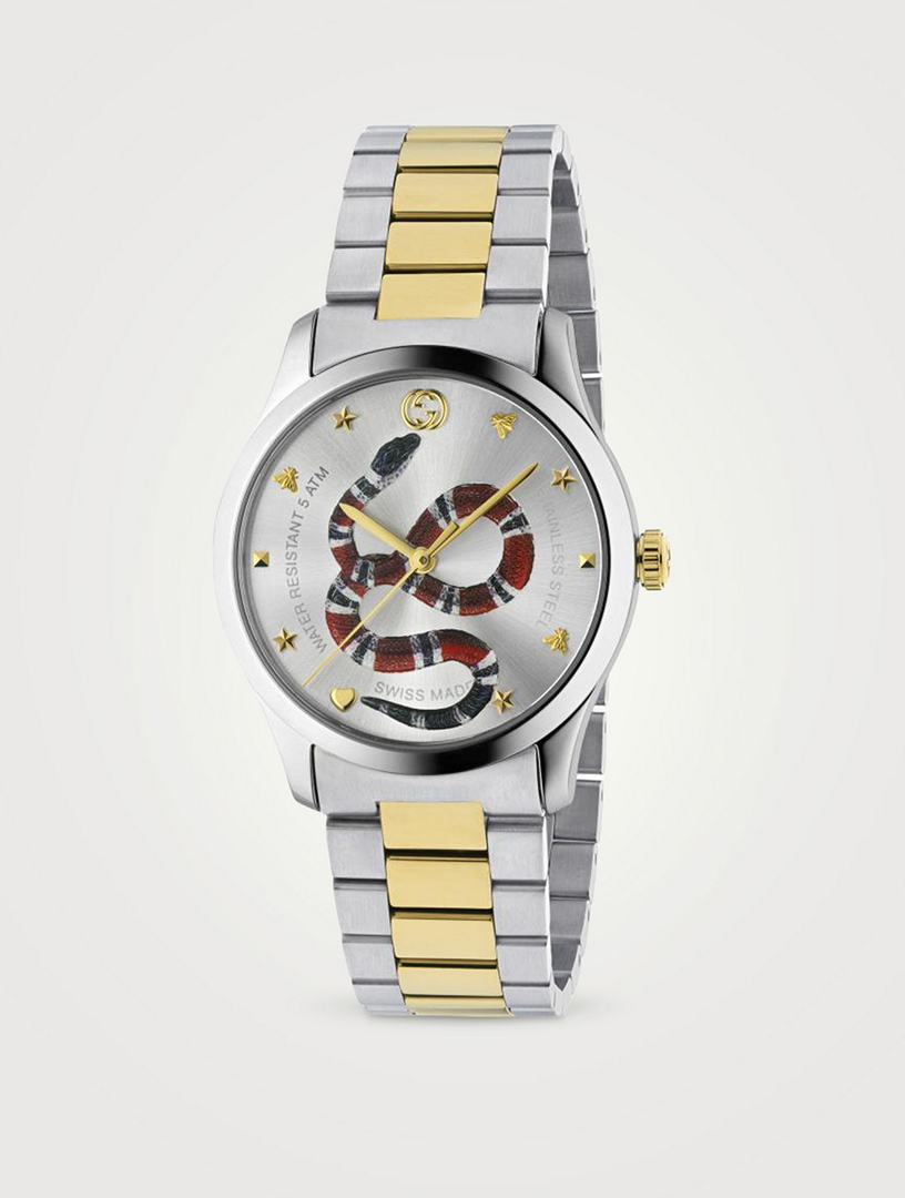 Timeless watches and online jewellery ag