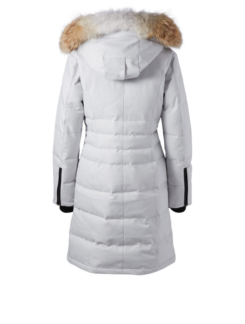 Pembina canada clearance goose