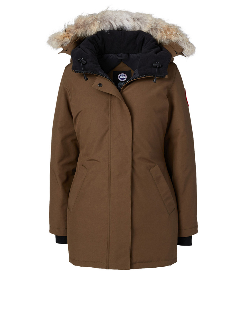 Canada goose jackets holt renfrew best sale