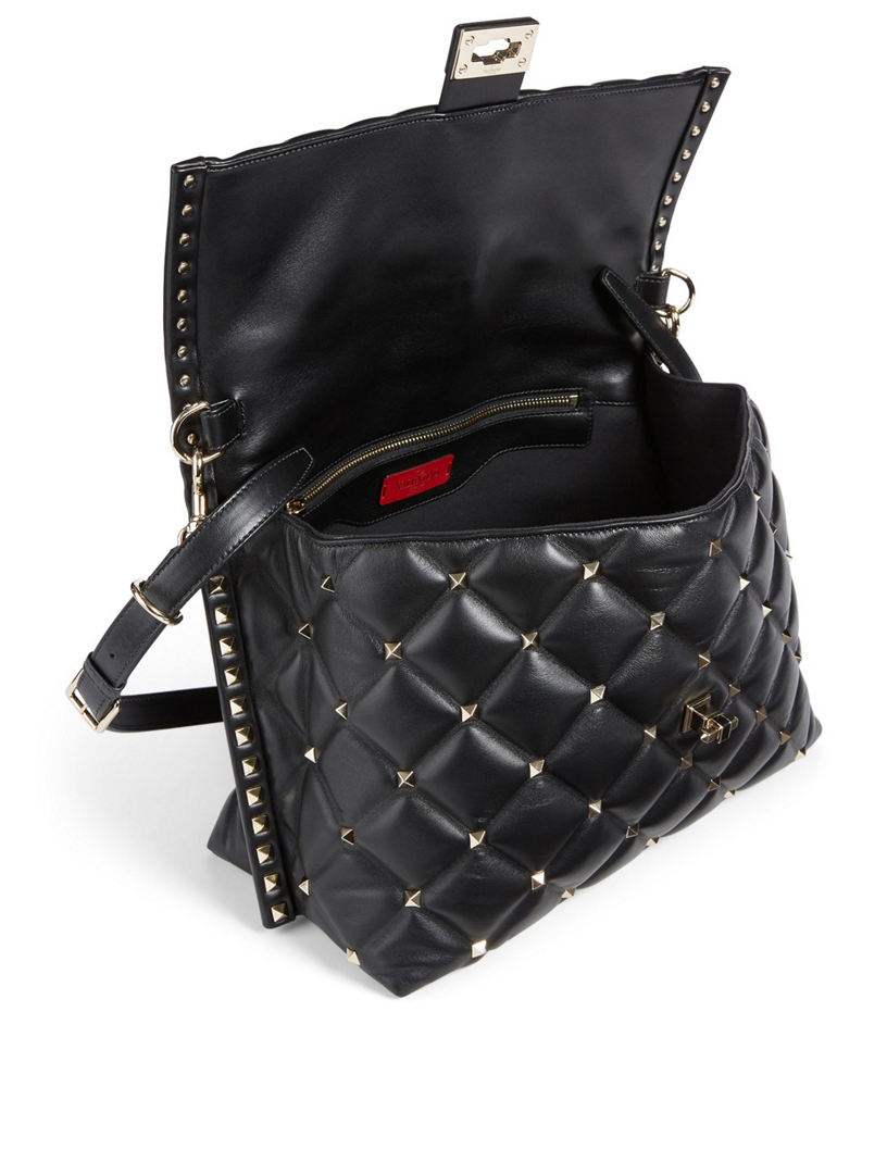 Valentino candystud online handbag