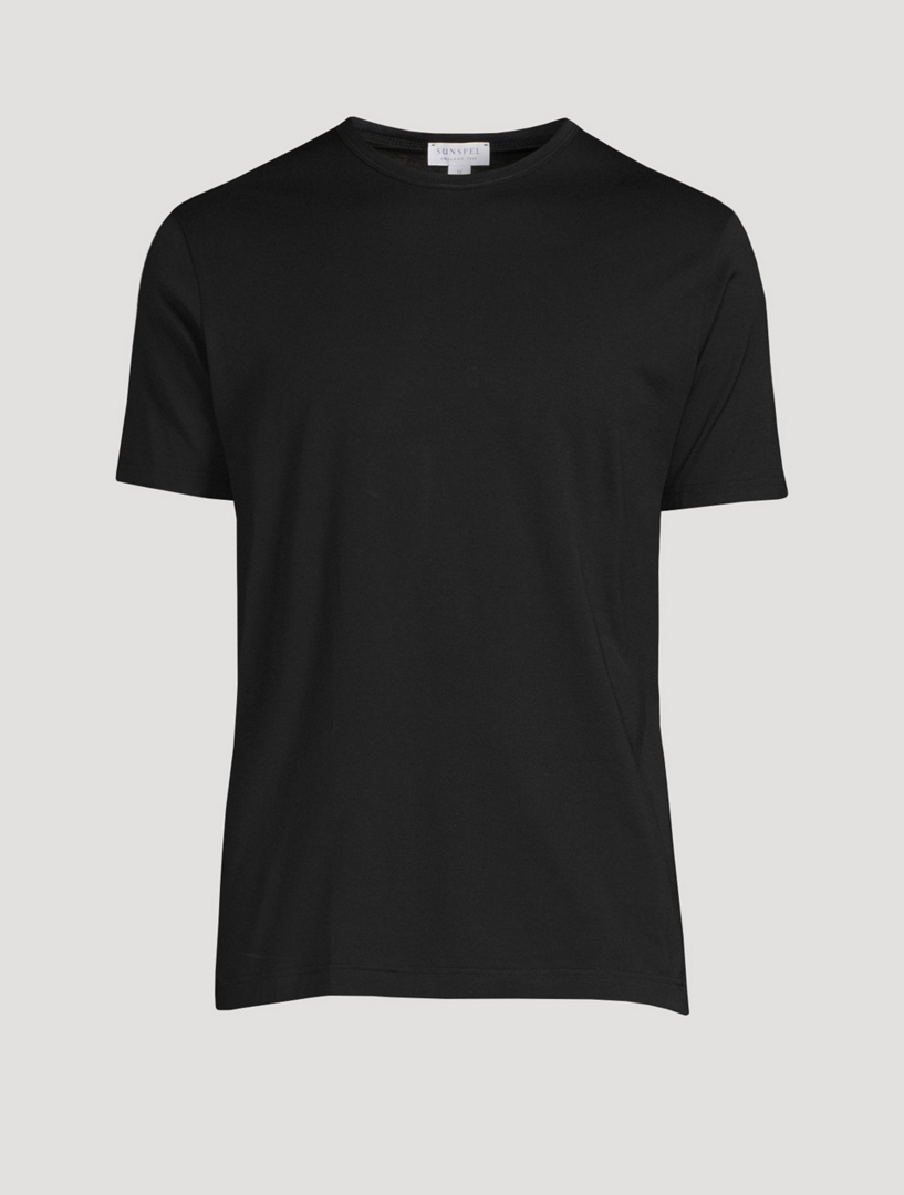 Branded t shirts clearance online