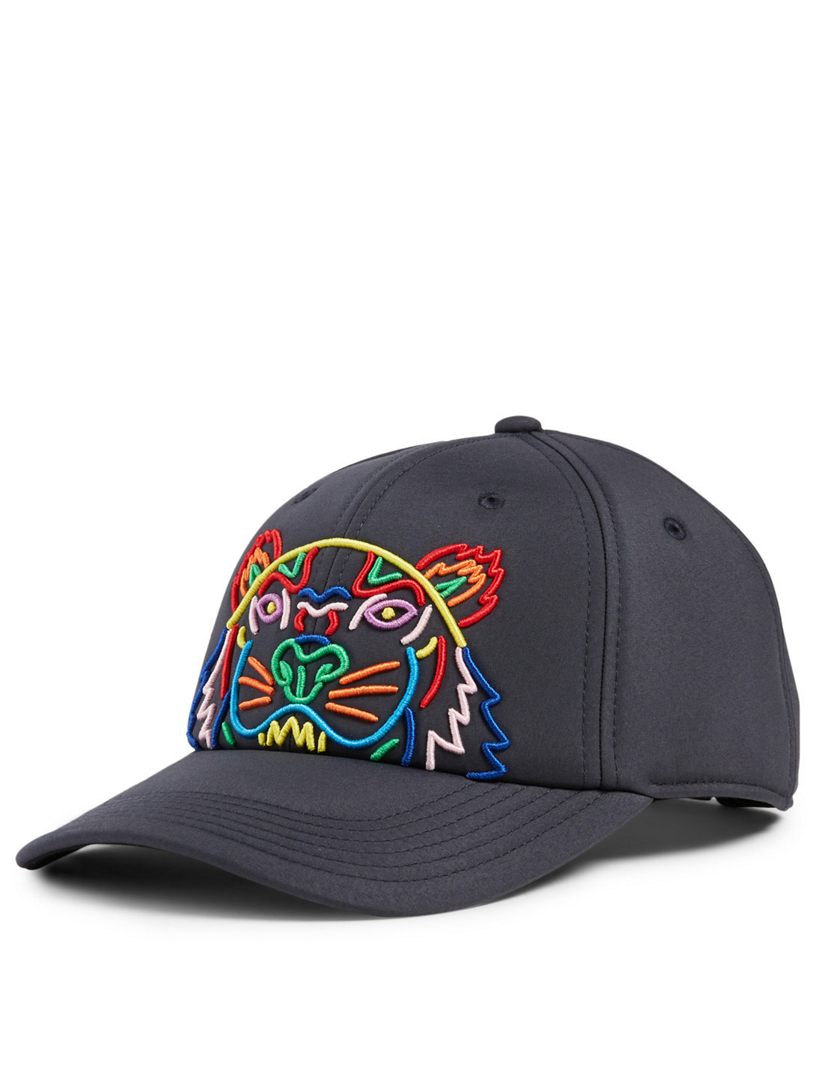 Kenzo neoprene cap new arrivals