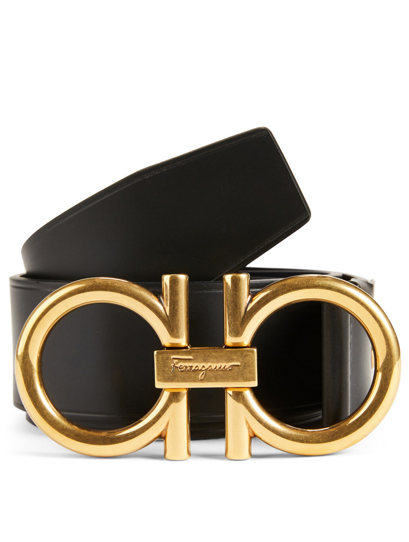 Ferragamo ceinture prix sale