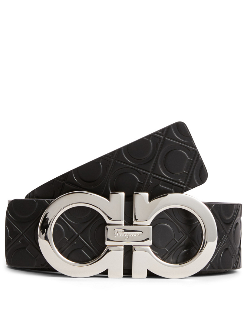 Salvatore ceinture hotsell