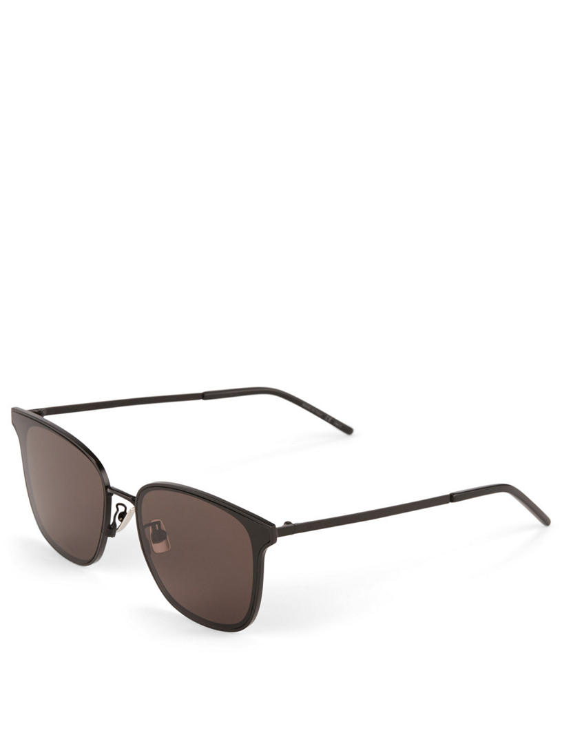 272/K Square Sunglasses