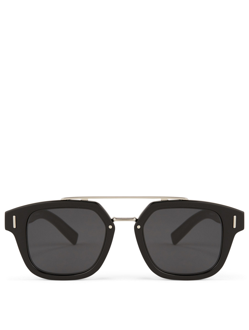 Dior fraction 1 sunglasses best sale