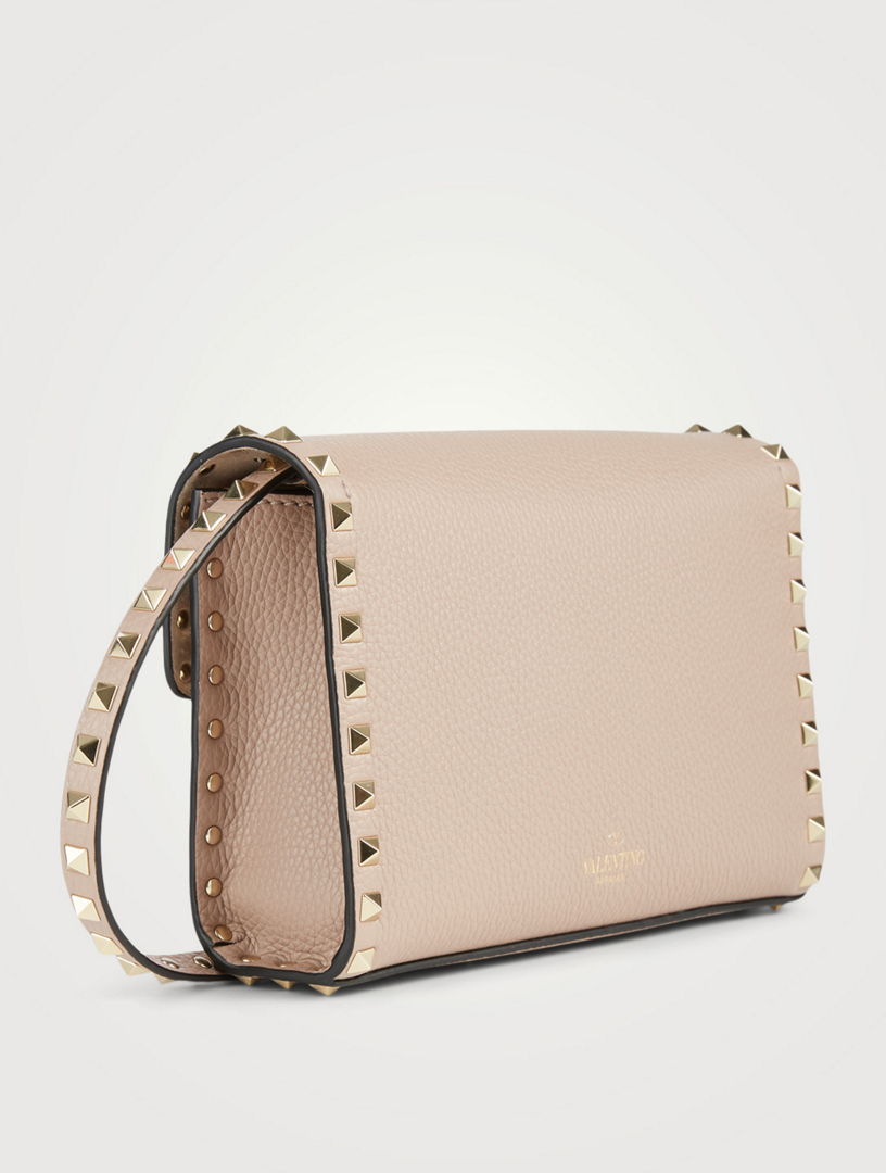 Valentino bag sale canada new arrivals