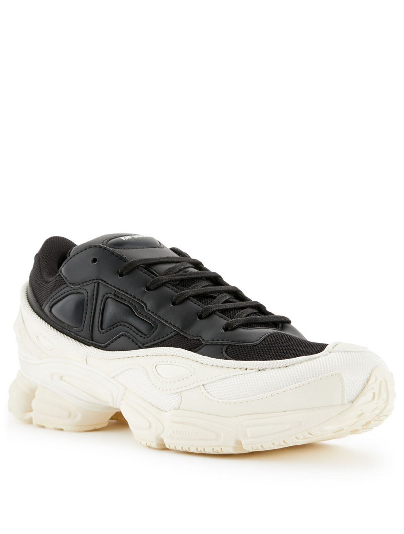 ラフシモンズ raf simons × adidas OZWEEGO III RAF SIMONS Adidas x Raf Simons RS Ozweego III Sneakers