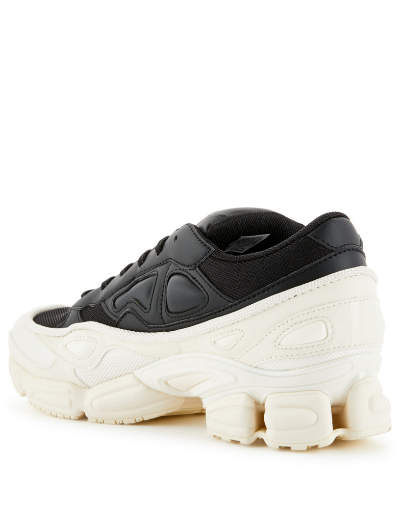 Adidas x Raf Simons RS Ozweego III Sneakers