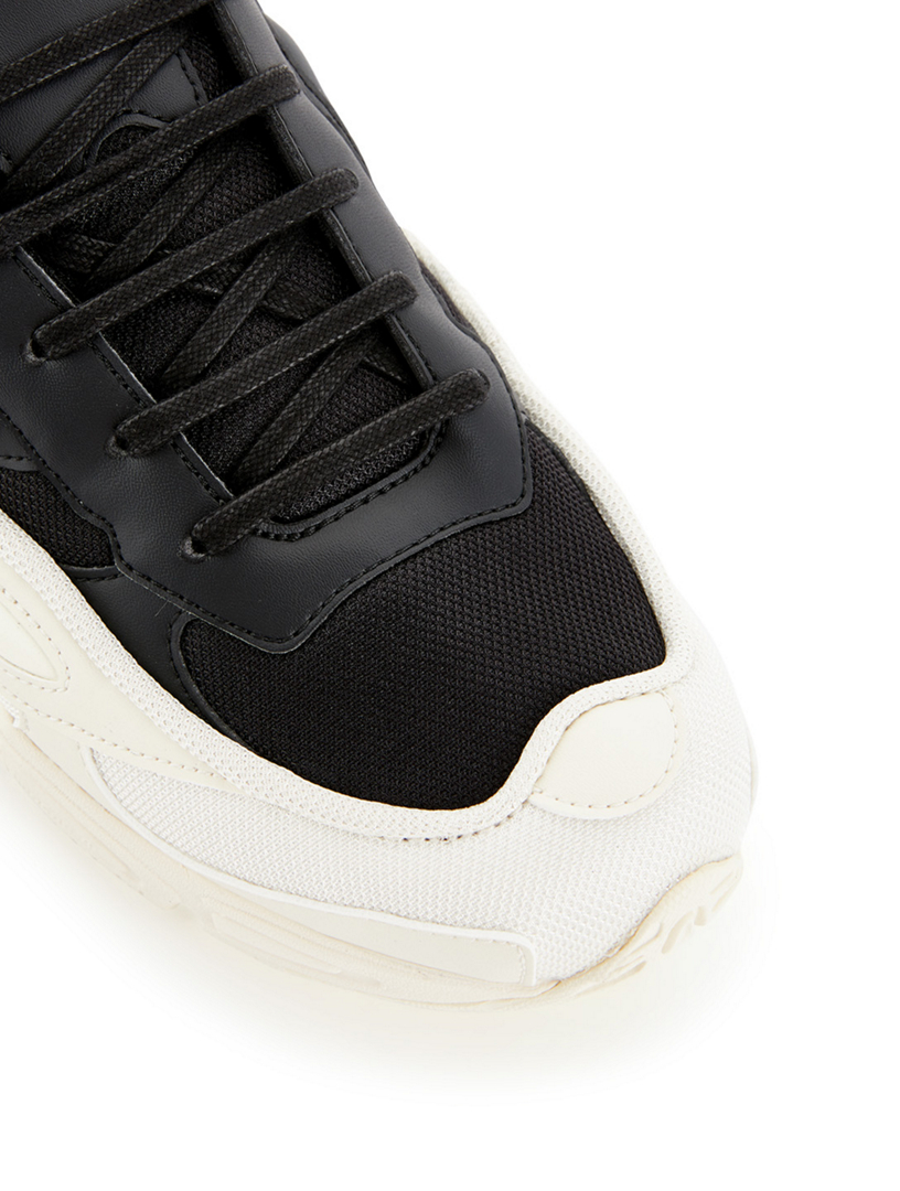 adidas gazelle silver green womens adidas by Raf Simons Ozweego III [B22537] – Extra Butter main image 1