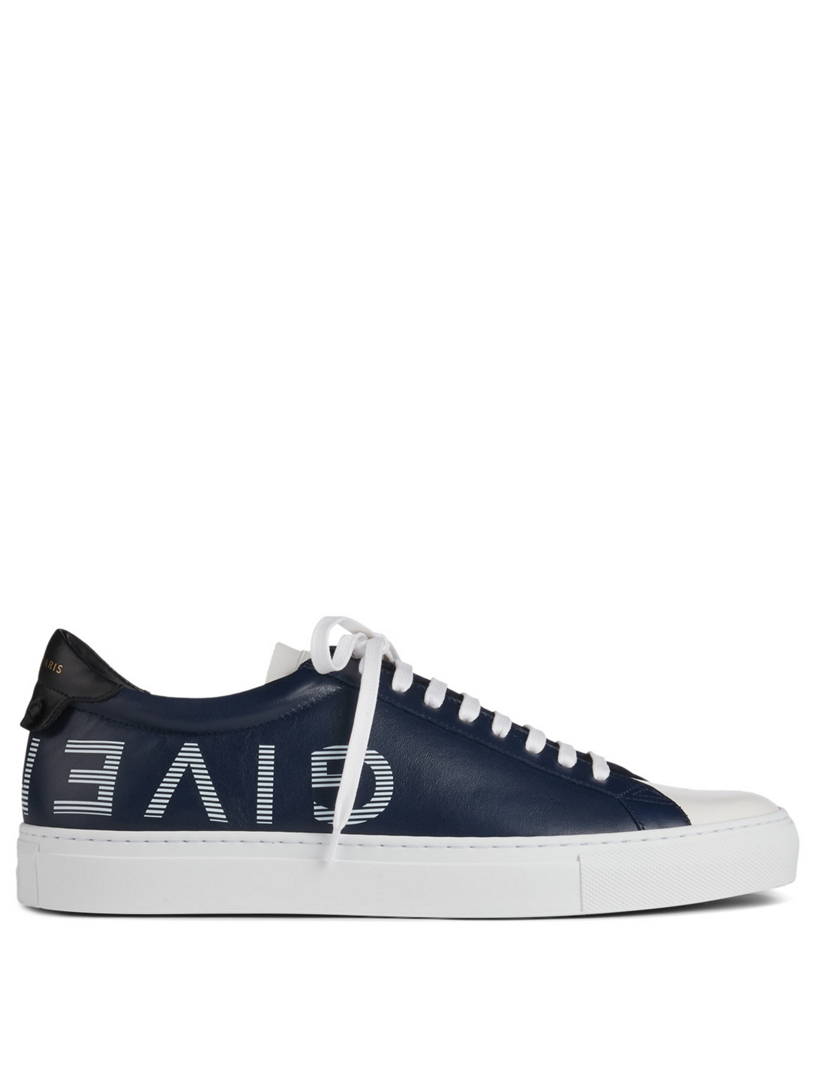 Givenchy urban street sneakers mens hotsell