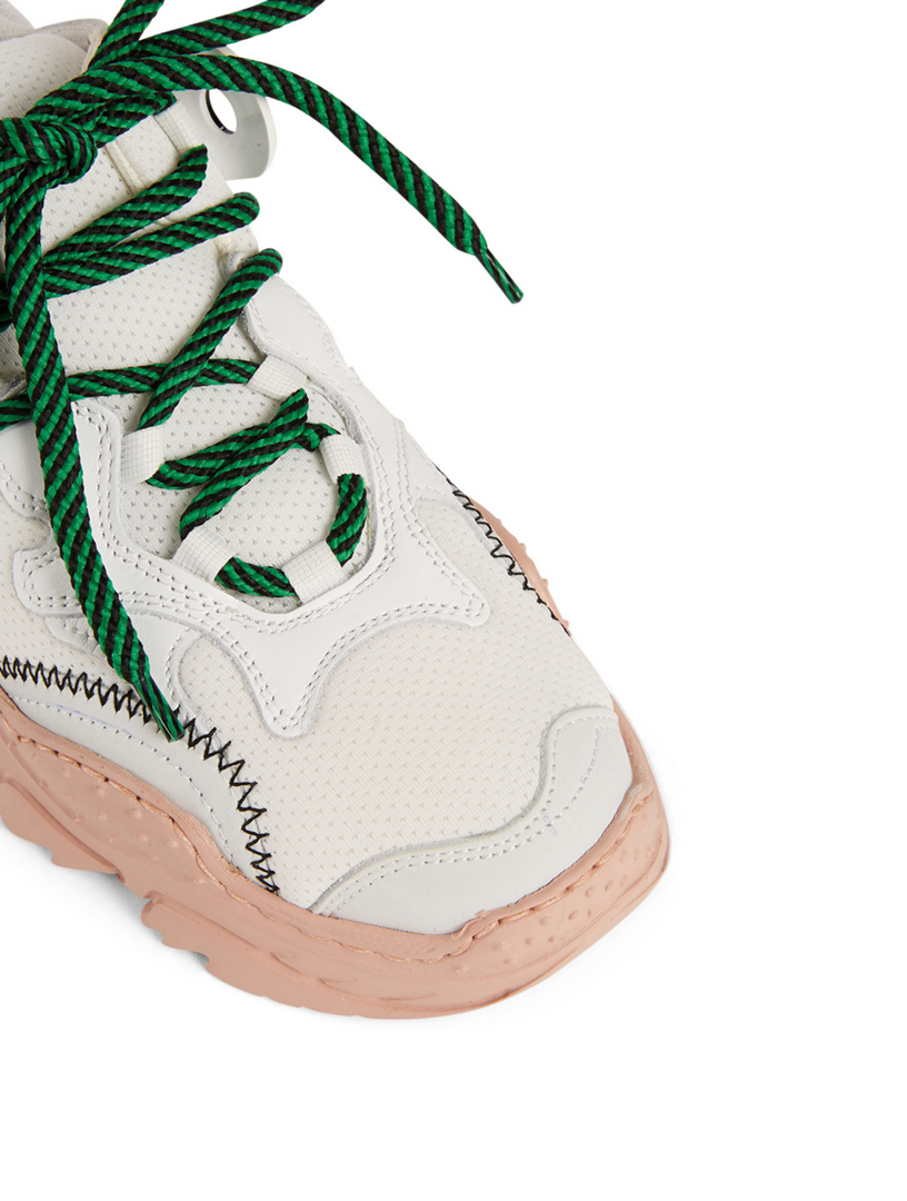 Billy Sneakers
