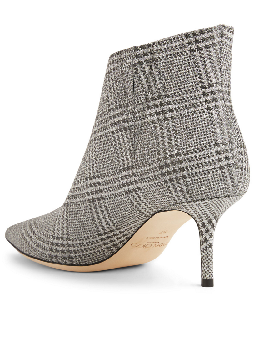 Jimmy choo marinda 65 deals