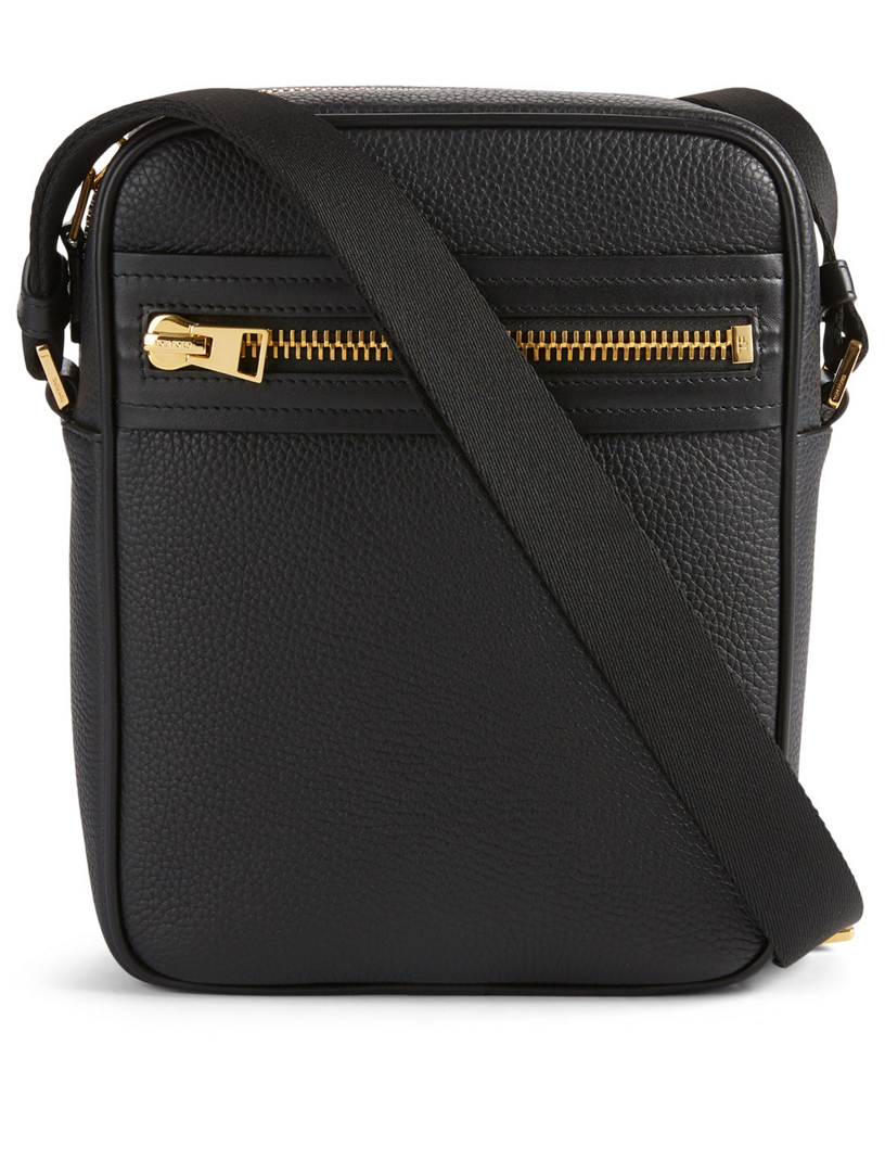 Tom ford camera online bag