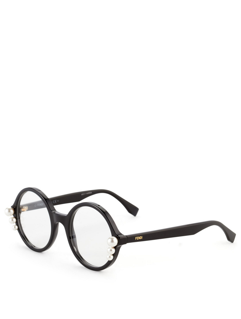 Lunette fendi perle best sale