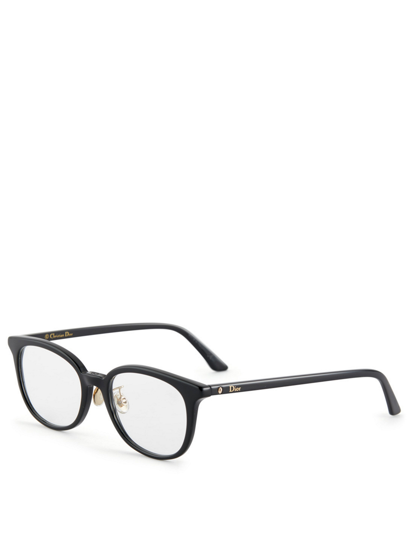 Montaigne Optical Glasses