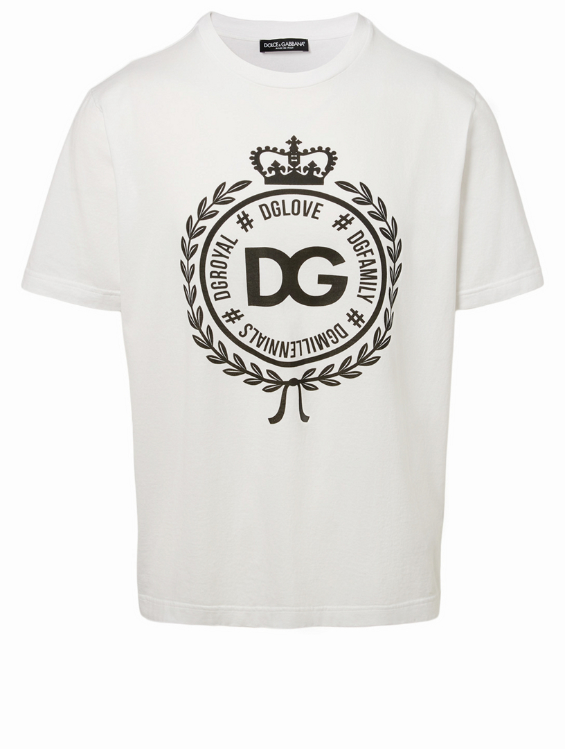 Dg 2025 t shirt