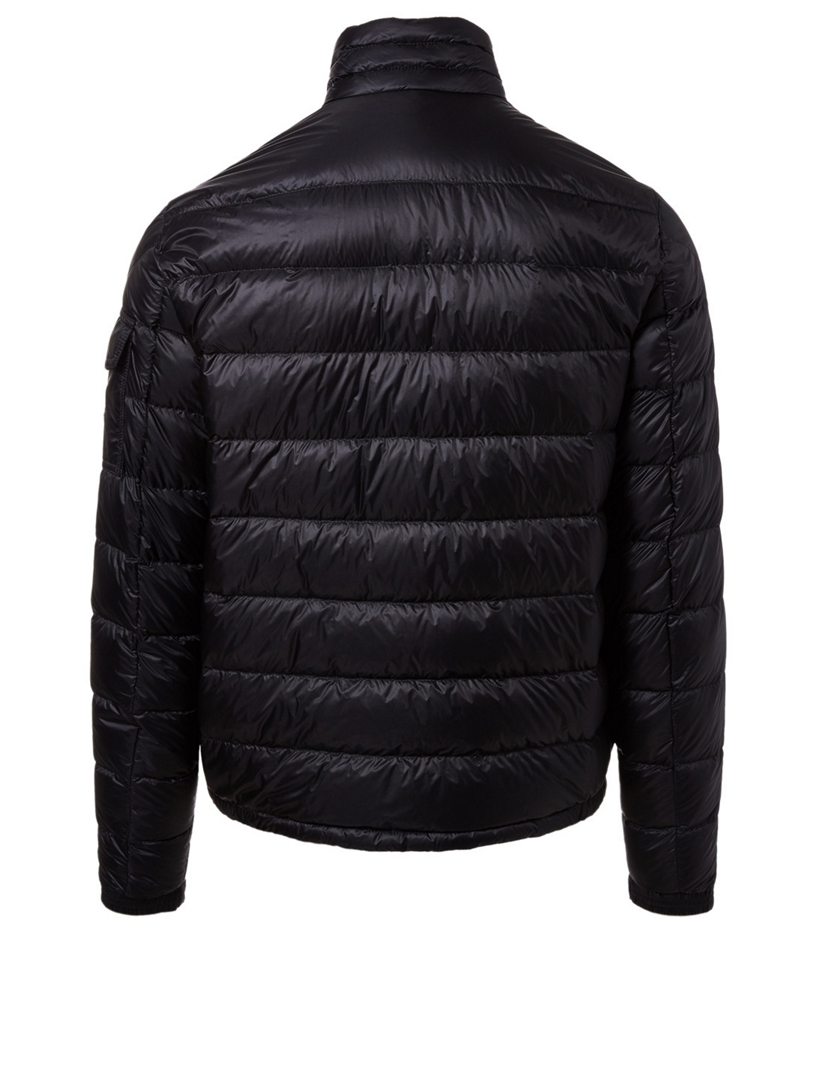 MONCLER Lambot Down Puffer Jacket Holt Renfrew