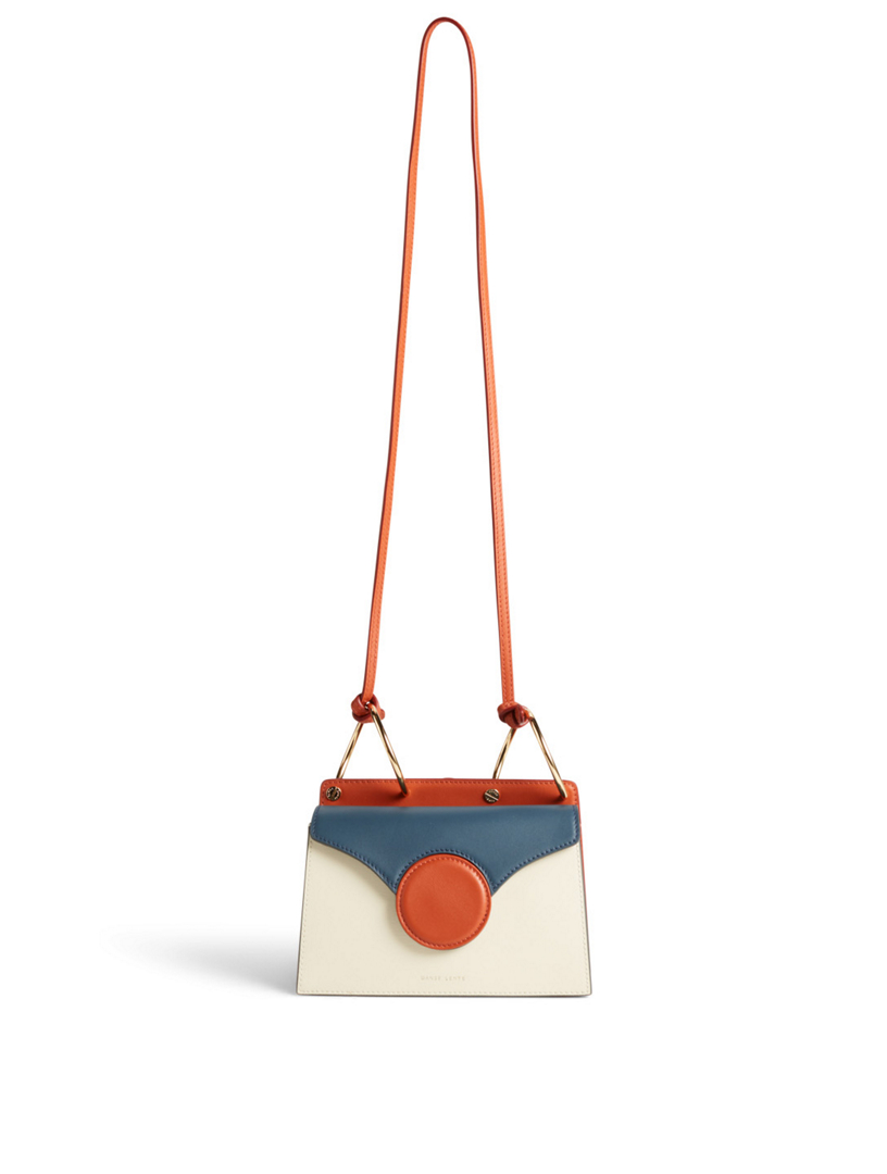 Danse lente mini phoebe bag sale