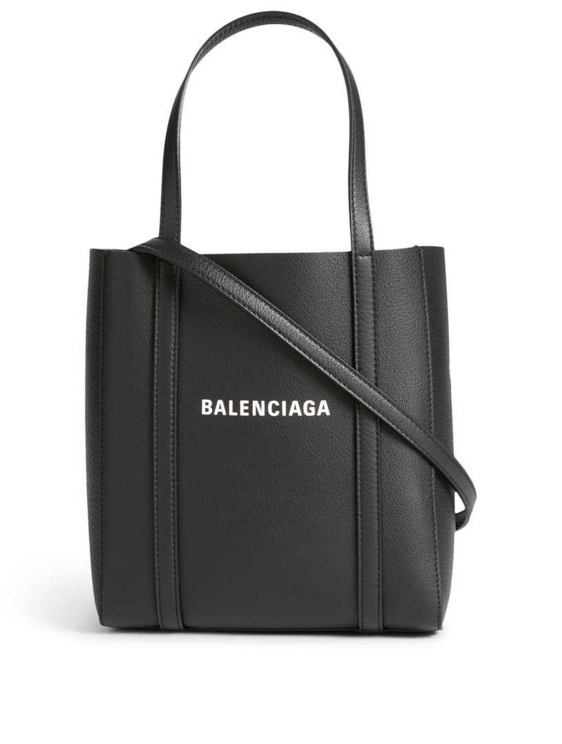 Balenciaga everyday xxs tote bag sale