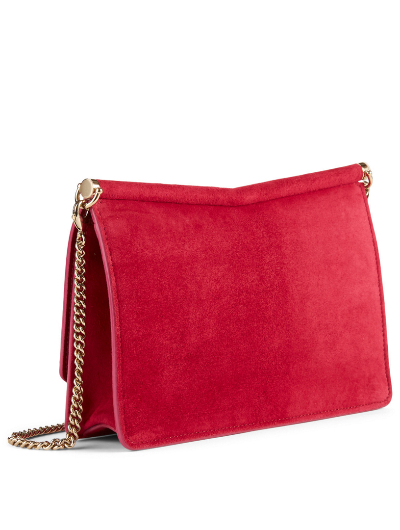 Jimmy choo sidney bag store