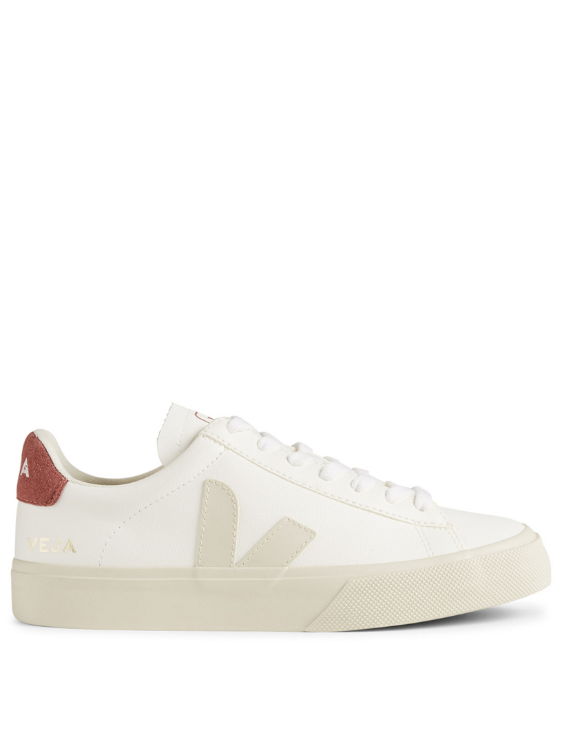 Vegan store veja shoes