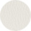 White, Petal Pink