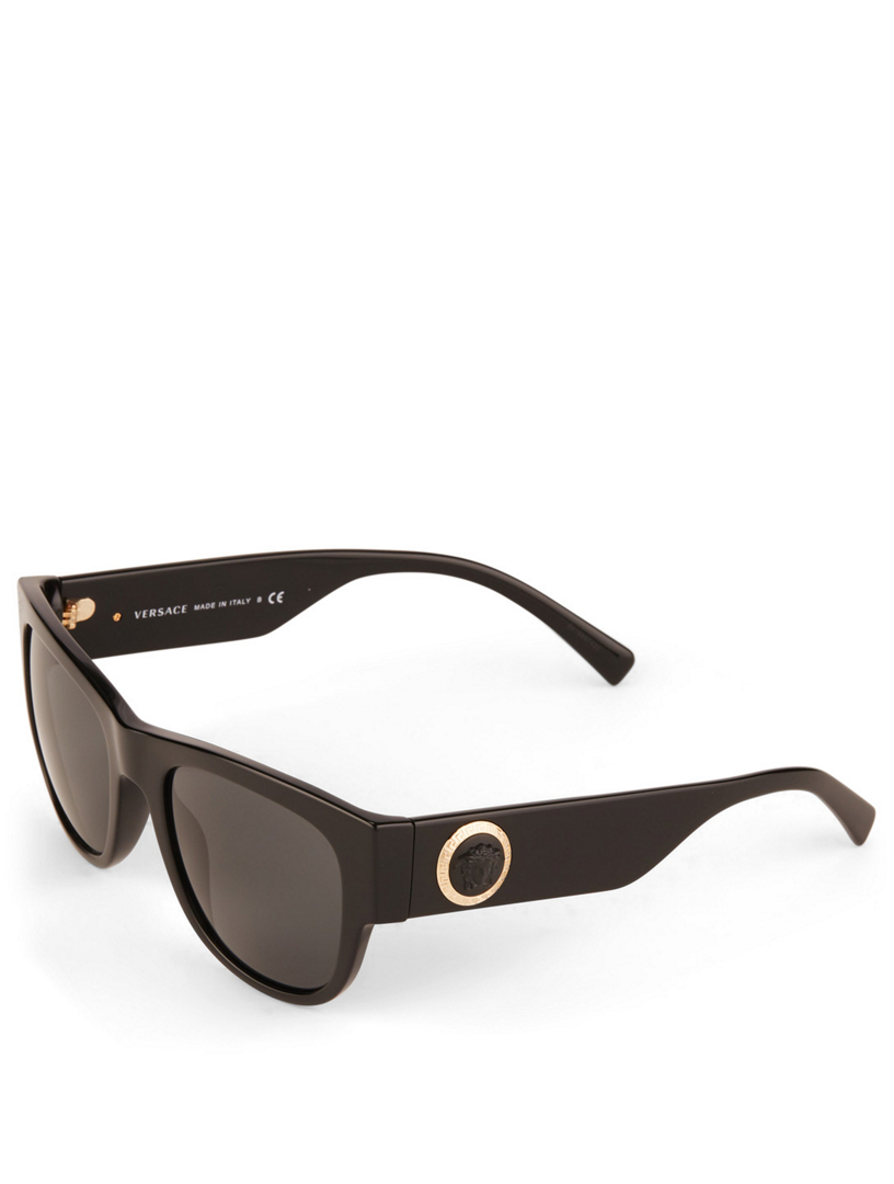 Medusa ares outlet sunglasses