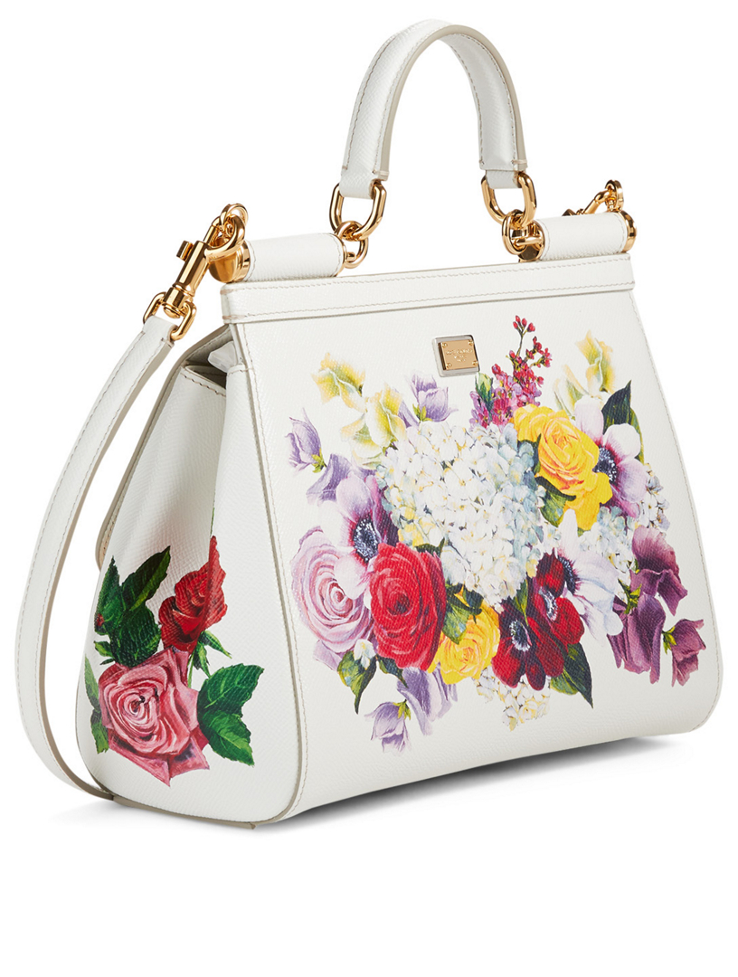 VIP【関税送料無料】希少 Dolce & Gabbana Miss Sicily Bag Buy Dolce & Gabbana Miss Sicily Bag from DOLCE & GABBANA