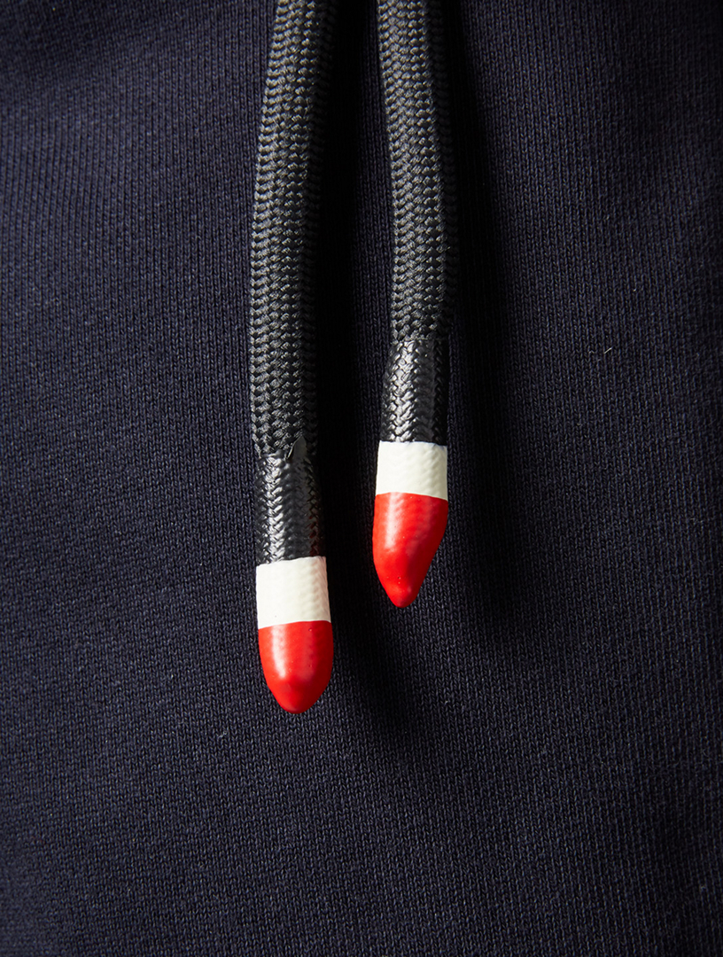 2 Moncler x 1952 Jogger Pants