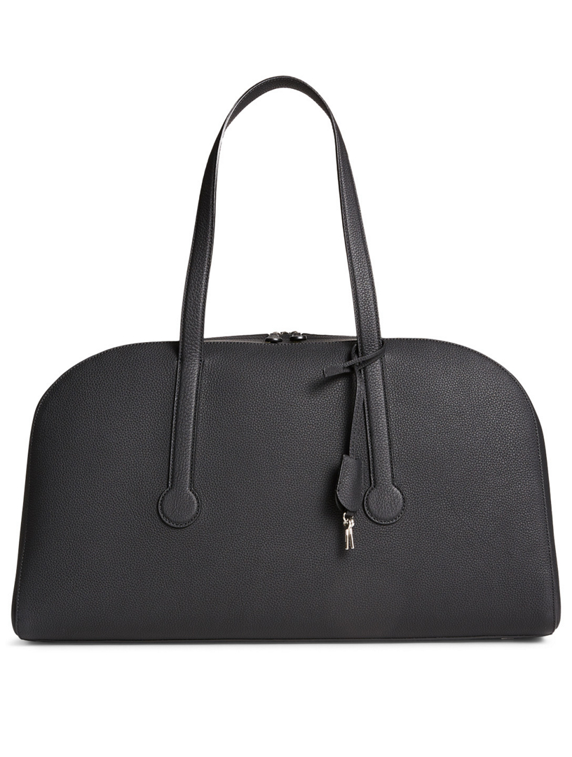 The row bowler online bag