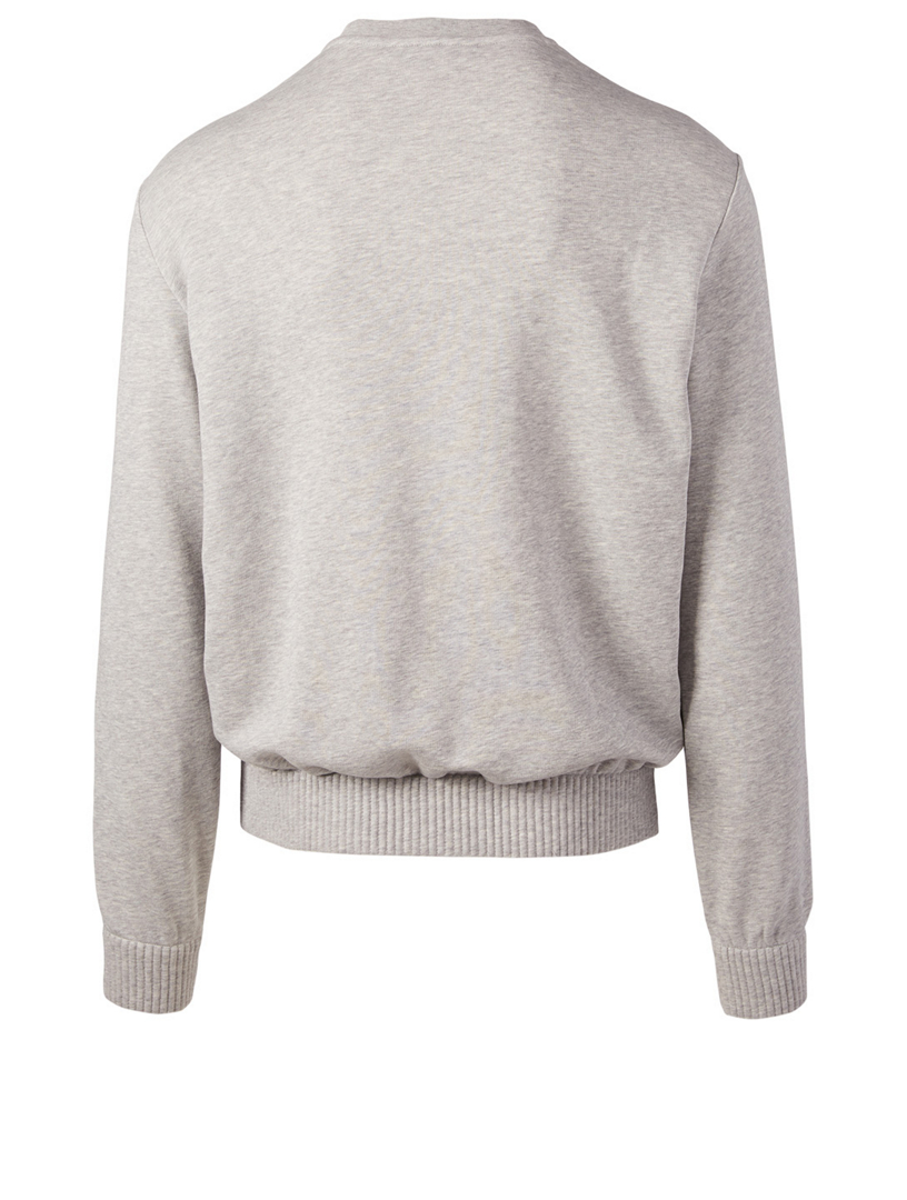 XXX Sweatshirt