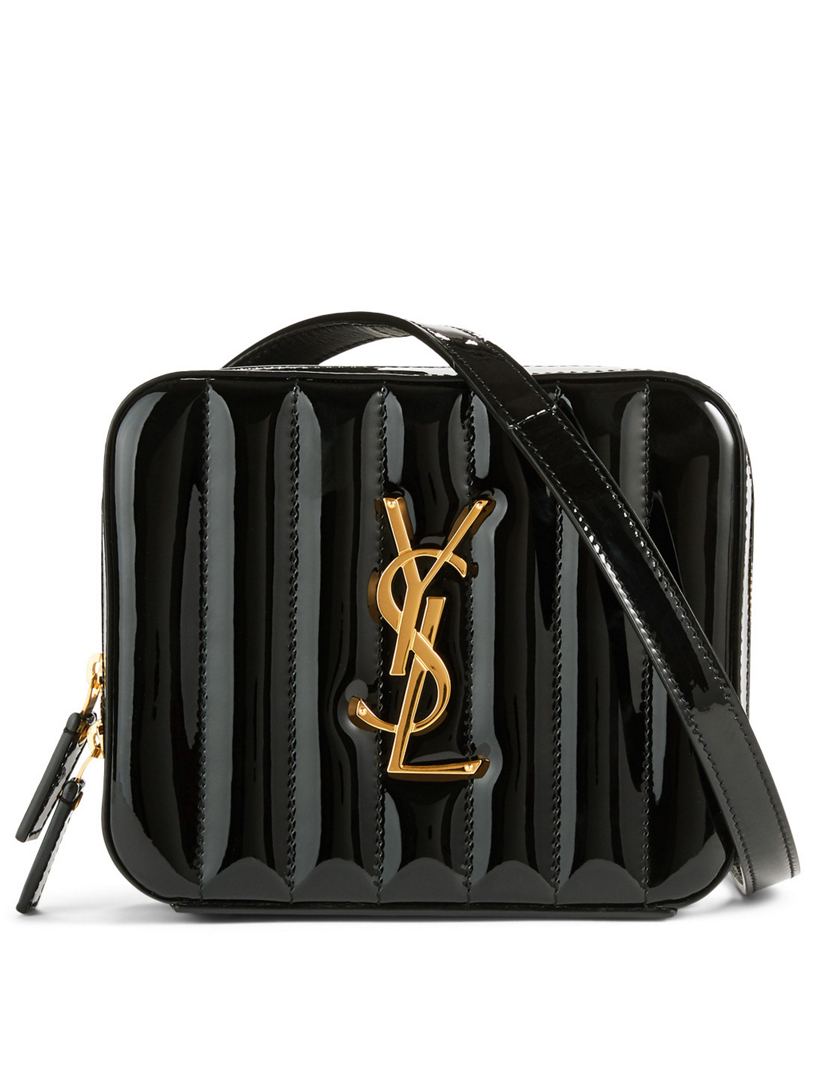 Ysl vicky belt bag new arrivals