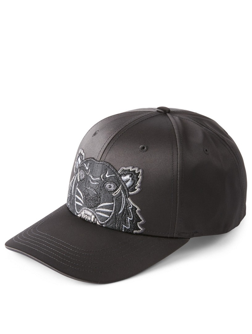 Mens kenzo shop cap