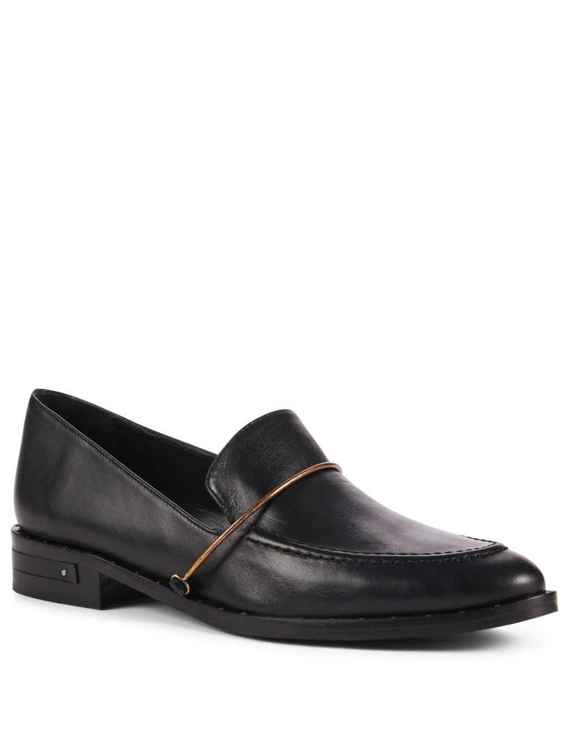 Freda salvador the light on sale loafers