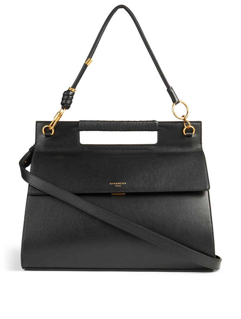 Givenchy large whip bag hot sale