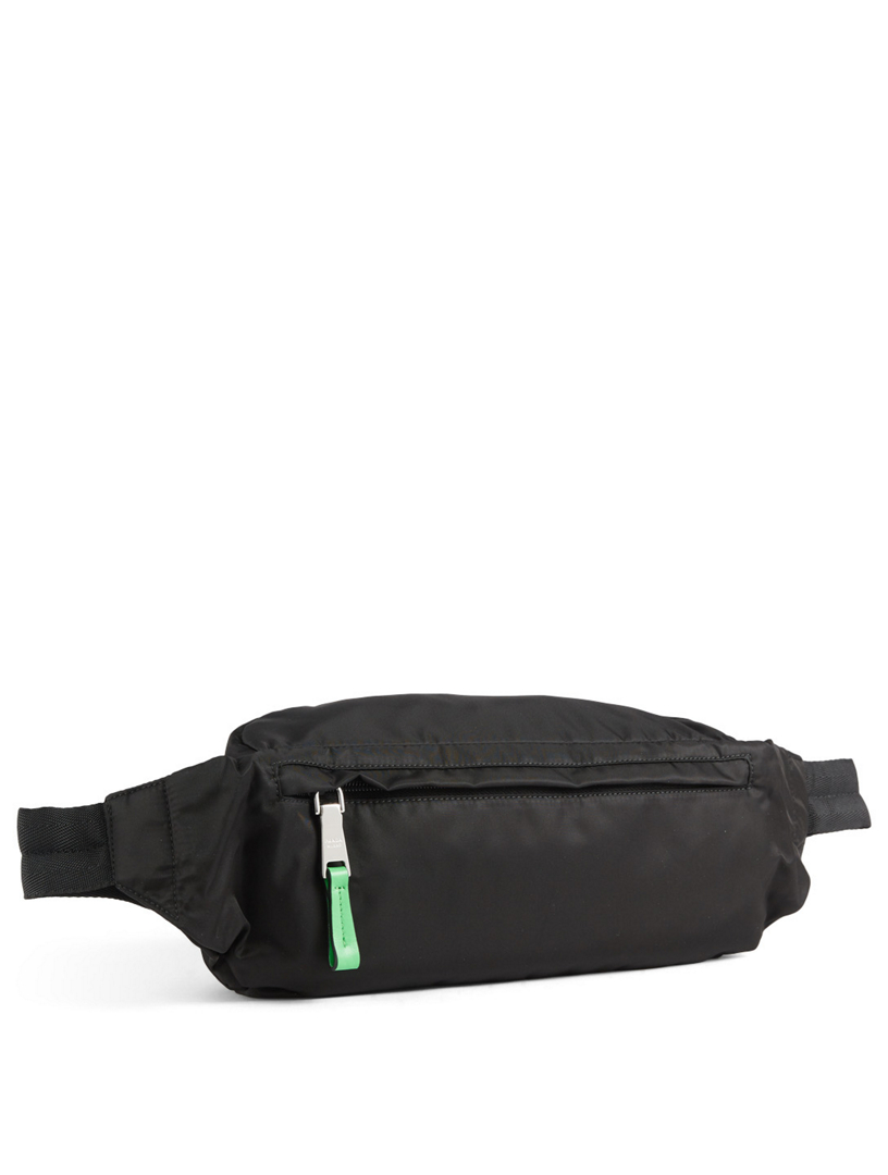 Shop Prada Belt Bags online
