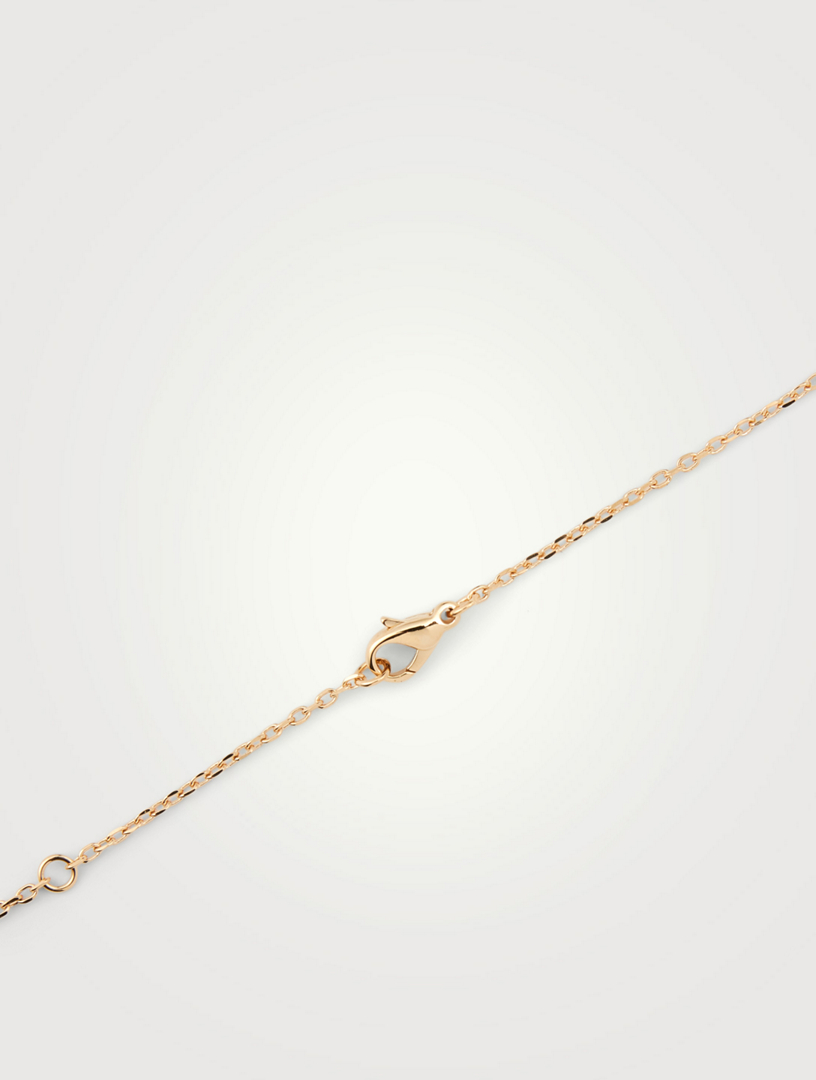 BOUCHERON for Women | Designers | Holt Renfrew