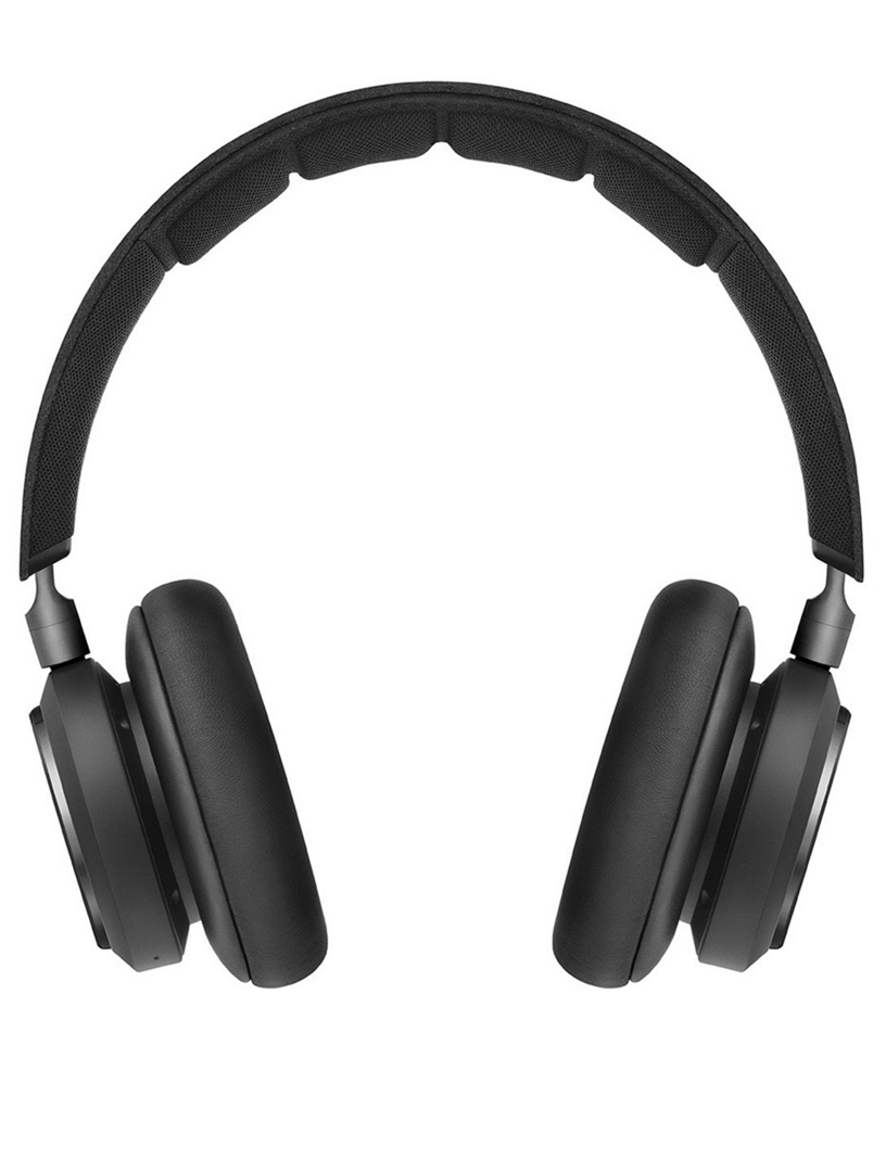 Beoplay H9i Wireless Headphones