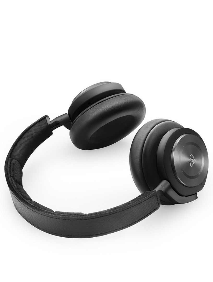 BANG & OLUFSEN Beoplay H9i Wireless Headphones | Holt Renfrew