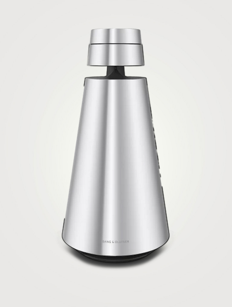 BANG & OLUFSEN Beosound 1 Wireless Speaker | Holt Renfrew